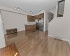 333 Taralake Way, Calgary, Alberta T3J 0R5, 3 Bedroom Bedrooms, 0 ,4 BathroomBathrooms,Residential,For Sale,Taralake,0,A2327300
