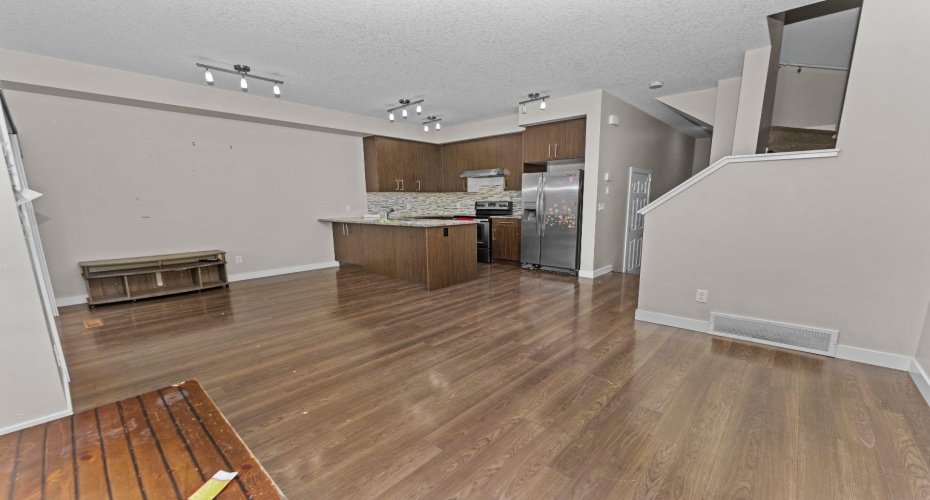 333 Taralake Way, Calgary, Alberta T3J 0R5, 3 Bedroom Bedrooms, 0 ,4 BathroomBathrooms,Residential,For Sale,Taralake,0,A2327300