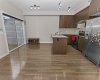 333 Taralake Way, Calgary, Alberta T3J 0R5, 3 Bedroom Bedrooms, 0 ,4 BathroomBathrooms,Residential,For Sale,Taralake,0,A2327300