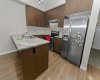 333 Taralake Way, Calgary, Alberta T3J 0R5, 3 Bedroom Bedrooms, 0 ,4 BathroomBathrooms,Residential,For Sale,Taralake,0,A2327300