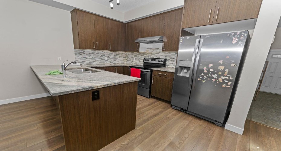 333 Taralake Way, Calgary, Alberta T3J 0R5, 3 Bedroom Bedrooms, 0 ,4 BathroomBathrooms,Residential,For Sale,Taralake,0,A2327300