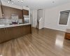 333 Taralake Way, Calgary, Alberta T3J 0R5, 3 Bedroom Bedrooms, 0 ,4 BathroomBathrooms,Residential,For Sale,Taralake,0,A2327300