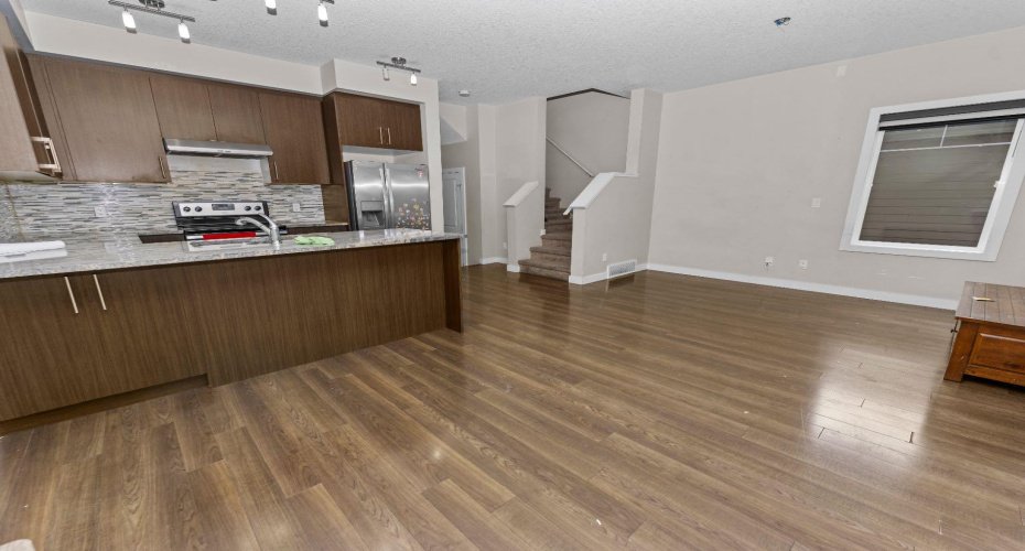 333 Taralake Way, Calgary, Alberta T3J 0R5, 3 Bedroom Bedrooms, 0 ,4 BathroomBathrooms,Residential,For Sale,Taralake,0,A2327300