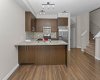 333 Taralake Way, Calgary, Alberta T3J 0R5, 3 Bedroom Bedrooms, 0 ,4 BathroomBathrooms,Residential,For Sale,Taralake,0,A2327300