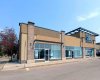 100 Ranch, Strathmore, Alberta T1P 1J5, 0 , 0 ,0,Commercial,For Lease,Ranch,0,A2327302