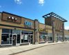 100 Ranch, Strathmore, Alberta T1P 1J5, 0 , 0 ,0,Commercial,For Lease,Ranch,0,A2327302
