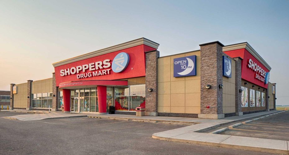 100 Ranch, Strathmore, Alberta T1P 1J5, 0 , 0 ,0,Commercial,For Lease,Ranch,0,A2327302