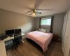 10709 89 Street, Peace River, Alberta T8S 1S4, 4 Bedroom Bedrooms, 0 ,2 BathroomBathrooms,Residential,For Sale,89,0,A2327306