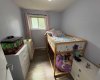 10709 89 Street, Peace River, Alberta T8S 1S4, 4 Bedroom Bedrooms, 0 ,2 BathroomBathrooms,Residential,For Sale,89,0,A2327306