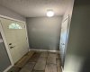 10709 89 Street, Peace River, Alberta T8S 1S4, 4 Bedroom Bedrooms, 0 ,2 BathroomBathrooms,Residential,For Sale,89,0,A2327306