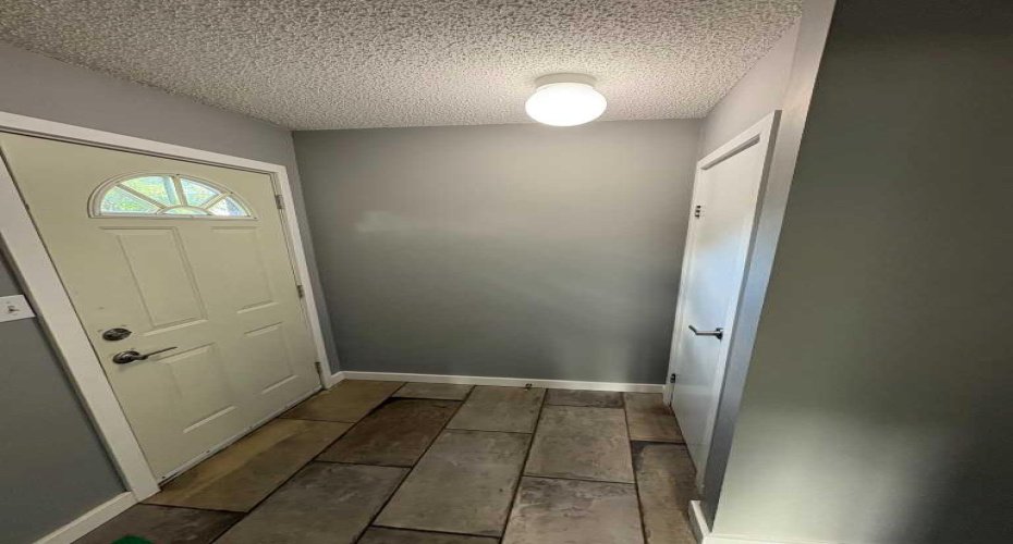 10709 89 Street, Peace River, Alberta T8S 1S4, 4 Bedroom Bedrooms, 0 ,2 BathroomBathrooms,Residential,For Sale,89,0,A2327306