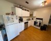 10709 89 Street, Peace River, Alberta T8S 1S4, 4 Bedroom Bedrooms, 0 ,2 BathroomBathrooms,Residential,For Sale,89,0,A2327306