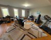 10709 89 Street, Peace River, Alberta T8S 1S4, 4 Bedroom Bedrooms, 0 ,2 BathroomBathrooms,Residential,For Sale,89,0,A2327306