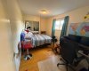 10709 89 Street, Peace River, Alberta T8S 1S4, 4 Bedroom Bedrooms, 0 ,2 BathroomBathrooms,Residential,For Sale,89,0,A2327306