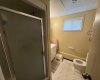 10709 89 Street, Peace River, Alberta T8S 1S4, 4 Bedroom Bedrooms, 0 ,2 BathroomBathrooms,Residential,For Sale,89,0,A2327306