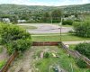 10709 89 Street, Peace River, Alberta T8S 1S4, 4 Bedroom Bedrooms, 0 ,2 BathroomBathrooms,Residential,For Sale,89,0,A2327306