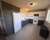10709 89 Street, Peace River, Alberta T8S 1S4, 4 Bedroom Bedrooms, 0 ,2 BathroomBathrooms,Residential,For Sale,89,0,A2327306