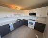 10709 89 Street, Peace River, Alberta T8S 1S4, 4 Bedroom Bedrooms, 0 ,2 BathroomBathrooms,Residential,For Sale,89,0,A2327306