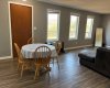 10709 89 Street, Peace River, Alberta T8S 1S4, 4 Bedroom Bedrooms, 0 ,2 BathroomBathrooms,Residential,For Sale,89,0,A2327306