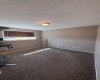15 Blackfoot Boulevard, Lethbridge, Alberta T1K 7N7, 0 , 0 ,0,Rental,Blackfoot,0,A2327308