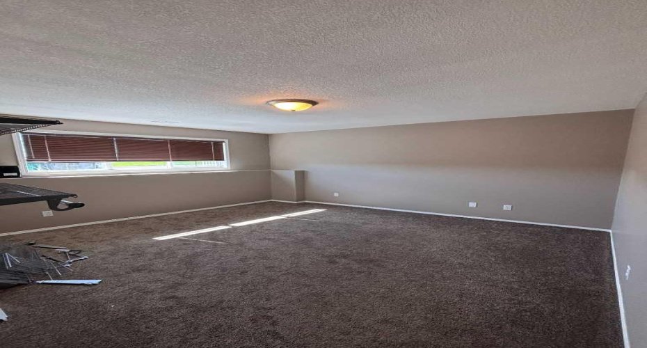 15 Blackfoot Boulevard, Lethbridge, Alberta T1K 7N7, 0 , 0 ,0,Rental,Blackfoot,0,A2327308