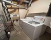15 Blackfoot Boulevard, Lethbridge, Alberta T1K 7N7, 0 , 0 ,0,Rental,Blackfoot,0,A2327308