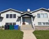 15 Blackfoot Boulevard, Lethbridge, Alberta T1K 7N7, 0 , 0 ,0,Rental,Blackfoot,0,A2327308
