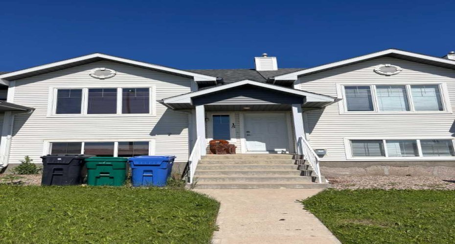 15 Blackfoot Boulevard, Lethbridge, Alberta T1K 7N7, 0 , 0 ,0,Rental,Blackfoot,0,A2327308