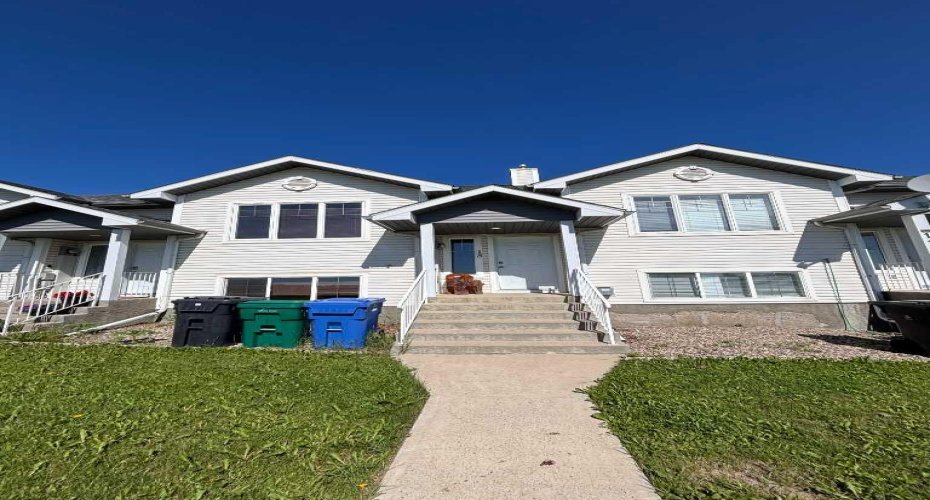 15 Blackfoot Boulevard, Lethbridge, Alberta T1K 7N7, 0 , 0 ,0,Rental,Blackfoot,0,A2327308