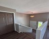 15 Blackfoot Boulevard, Lethbridge, Alberta T1K 7N7, 0 , 0 ,0,Rental,Blackfoot,0,A2327308