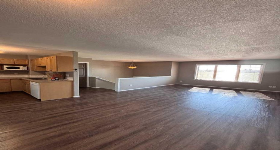 15 Blackfoot Boulevard, Lethbridge, Alberta T1K 7N7, 0 , 0 ,0,Rental,Blackfoot,0,A2327308