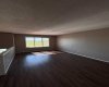15 Blackfoot Boulevard, Lethbridge, Alberta T1K 7N7, 0 , 0 ,0,Rental,Blackfoot,0,A2327308