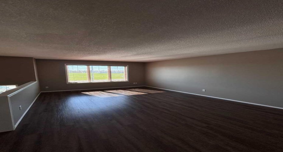15 Blackfoot Boulevard, Lethbridge, Alberta T1K 7N7, 0 , 0 ,0,Rental,Blackfoot,0,A2327308