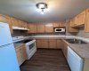 15 Blackfoot Boulevard, Lethbridge, Alberta T1K 7N7, 0 , 0 ,0,Rental,Blackfoot,0,A2327308