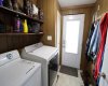 805 2nd St, Grassy Lake, Alberta T0K 0Z0, 6 Bedroom Bedrooms, 0 ,3 BathroomBathrooms,Residential,For Sale,2nd St,0,A2327317