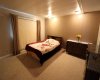 805 2nd St, Grassy Lake, Alberta T0K 0Z0, 6 Bedroom Bedrooms, 0 ,3 BathroomBathrooms,Residential,For Sale,2nd St,0,A2327317