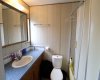 805 2nd St, Grassy Lake, Alberta T0K 0Z0, 6 Bedroom Bedrooms, 0 ,3 BathroomBathrooms,Residential,For Sale,2nd St,0,A2327317