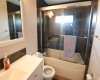805 2nd St, Grassy Lake, Alberta T0K 0Z0, 6 Bedroom Bedrooms, 0 ,3 BathroomBathrooms,Residential,For Sale,2nd St,0,A2327317