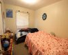 805 2nd St, Grassy Lake, Alberta T0K 0Z0, 6 Bedroom Bedrooms, 0 ,3 BathroomBathrooms,Residential,For Sale,2nd St,0,A2327317