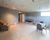 805 2nd St, Grassy Lake, Alberta T0K 0Z0, 6 Bedroom Bedrooms, 0 ,3 BathroomBathrooms,Residential,For Sale,2nd St,0,A2327317