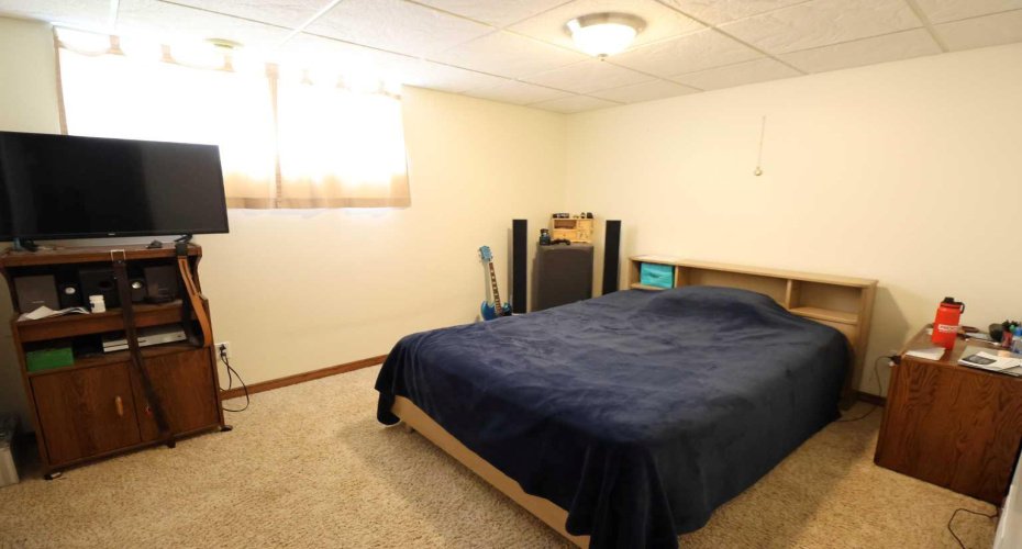 805 2nd St, Grassy Lake, Alberta T0K 0Z0, 6 Bedroom Bedrooms, 0 ,3 BathroomBathrooms,Residential,For Sale,2nd St,0,A2327317