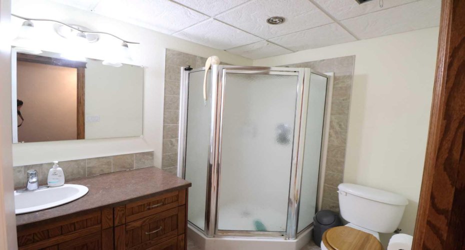 805 2nd St, Grassy Lake, Alberta T0K 0Z0, 6 Bedroom Bedrooms, 0 ,3 BathroomBathrooms,Residential,For Sale,2nd St,0,A2327317