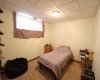805 2nd St, Grassy Lake, Alberta T0K 0Z0, 6 Bedroom Bedrooms, 0 ,3 BathroomBathrooms,Residential,For Sale,2nd St,0,A2327317