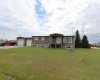 805 2nd St, Grassy Lake, Alberta T0K 0Z0, 6 Bedroom Bedrooms, 0 ,3 BathroomBathrooms,Residential,For Sale,2nd St,0,A2327317
