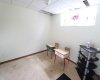 805 2nd St, Grassy Lake, Alberta T0K 0Z0, 6 Bedroom Bedrooms, 0 ,3 BathroomBathrooms,Residential,For Sale,2nd St,0,A2327317