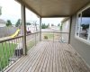 805 2nd St, Grassy Lake, Alberta T0K 0Z0, 6 Bedroom Bedrooms, 0 ,3 BathroomBathrooms,Residential,For Sale,2nd St,0,A2327317