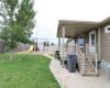 805 2nd St, Grassy Lake, Alberta T0K 0Z0, 6 Bedroom Bedrooms, 0 ,3 BathroomBathrooms,Residential,For Sale,2nd St,0,A2327317