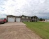 805 2nd St, Grassy Lake, Alberta T0K 0Z0, 6 Bedroom Bedrooms, 0 ,3 BathroomBathrooms,Residential,For Sale,2nd St,0,A2327317