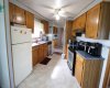 805 2nd St, Grassy Lake, Alberta T0K 0Z0, 6 Bedroom Bedrooms, 0 ,3 BathroomBathrooms,Residential,For Sale,2nd St,0,A2327317