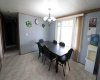 805 2nd St, Grassy Lake, Alberta T0K 0Z0, 6 Bedroom Bedrooms, 0 ,3 BathroomBathrooms,Residential,For Sale,2nd St,0,A2327317